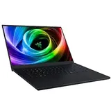 Razer Blade 16 RZ09-05288GN4-R3G1