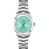 TISSOT T-My Lady Analog Edelstahl 29,0 mm T1320071109100