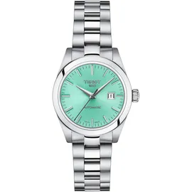TISSOT T-My Lady Analog Edelstahl 29,0 mm T1320071109100