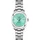 TISSOT T-My Lady Analog Edelstahl 29,0 mm T1320071109100
