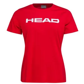 Head Club Lucy Damen Rot S