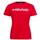 Head Club Lucy Damen Rot S