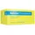 Ardeypharm Adiclair Filmtabletten 100 St