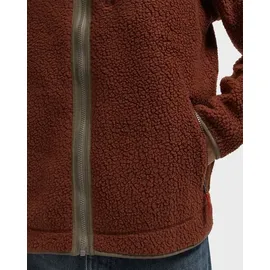 Patagonia Retro Pile Jacket - XXL