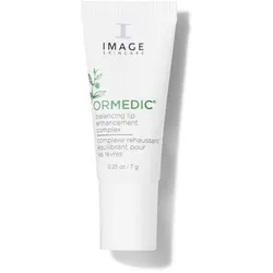 ORMEDIC Balancing Lip Enhancement Complex