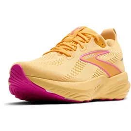 Brooks Glycerin 22 Damen Laufschuhe, Damen - 38.5
