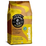 Lavazza Tierra Columbia 1 kg