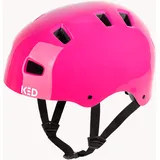 KED Citro 57-62 cm Damen pink 2023