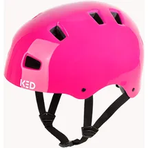 KED Citro 57-62 cm Damen pink 2023