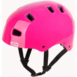 KED Citro 57-62 cm Damen pink 2023
