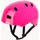 KED Citro 57-62 cm Damen pink 2023