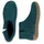 Glerups Boots Petrol 44