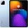 Xiaomi Pad 7 Pro 11,2" 256 GB Wi-Fi Blue