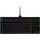 Logitech G PRO Gaming Keyboard Black ES