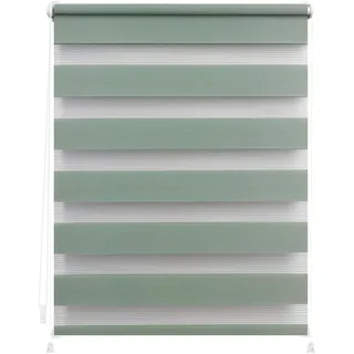 80 x 150 cm verspannt salbei