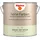 Alpina Feine Farben 2,5 l No. 38 essenz der natur