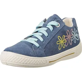 superfit Tensy Kinder Blau 27
