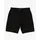 BILLABONG Carter Shorts black Gr. 30