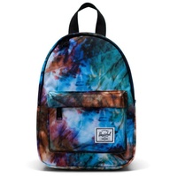 Herschel Classic Mini Backpack Summer Tie Dye