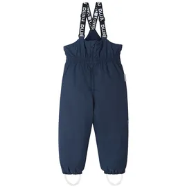 Reima Matias Winter Hose (Größe 80, blau)