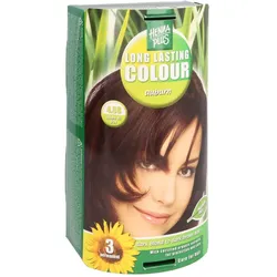 Hennaplus Long Lasting Auburn 4.56