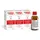 Klinge Pharma Symbioflor 1 Suspension 3 x 50 ml