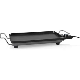 Princess Table Chef Pro Classic 102300