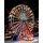 FALLER Riesenrad 242312 N