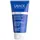 Uriage DS Hair Kerato-Reducing Shampoo 150 ml
