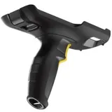 Zebra Technologies Zebra - für Zebra TC22, TC27