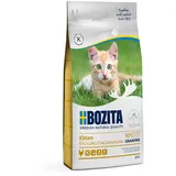 Bozita Kitten Grainfree Huhn 10 kg