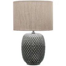 Pauleen Pretty Classy Grau 2 St.