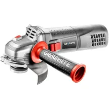 Graphite 59G187 900 W ohne Zubehör