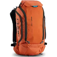 Cube Vertex 16 X Actionteam 16l Backpack orange
