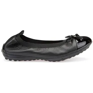 GEOX Piuma Ballerinas