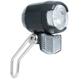 Cube RFR E 50 Frontlicht