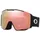OAKLEY Line Miner Pro M Matte Black One Size