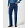 Wrangler 13mwz Jeans Dark Stone 34 34