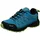 Kastinger - FS-AHRNSPITZ Low KTX - 36 EU