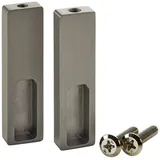 SOTech Seitenlager NANO 75 x 20 x 10 mm