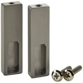 SOTech Seitenlager NANO 75 x 20 x 10 mm
