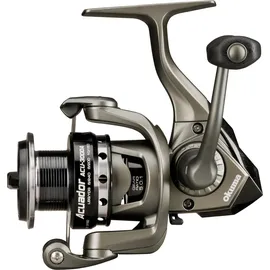 Okuma Acuador Spinnrolle - Black - 3000