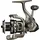 Okuma Acuador Spinnrolle - Black - 3000