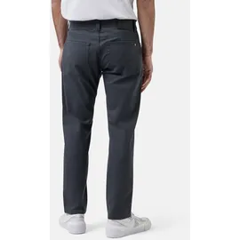Pierre Cardin Lyon Tapered grau 32/32