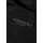 Speedo Endurance+ Legsuit Badeanzug Schwarz 140