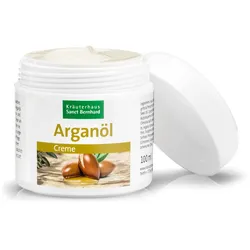 Arganoil Cream - 100 ml