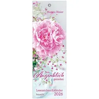 Kawohl Verlag GmbH & Co. KG Den Augenblick genießen