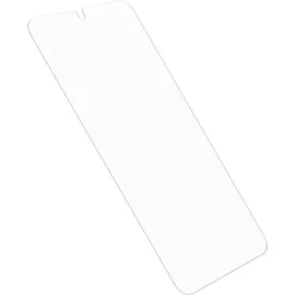 Otterbox Premium Glass für Samsung Galaxy S25+/S24+
