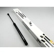 Kilen Gasfeder, Koffer-/Laderaum