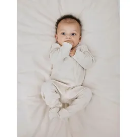 NAME IT NBNNIGHTSUIT Zip FF Rainy Koala NOOS - 104